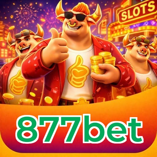 877bet segurança SSL 256-bit - Licença Curaçao, eCOGRA, GLI certificado