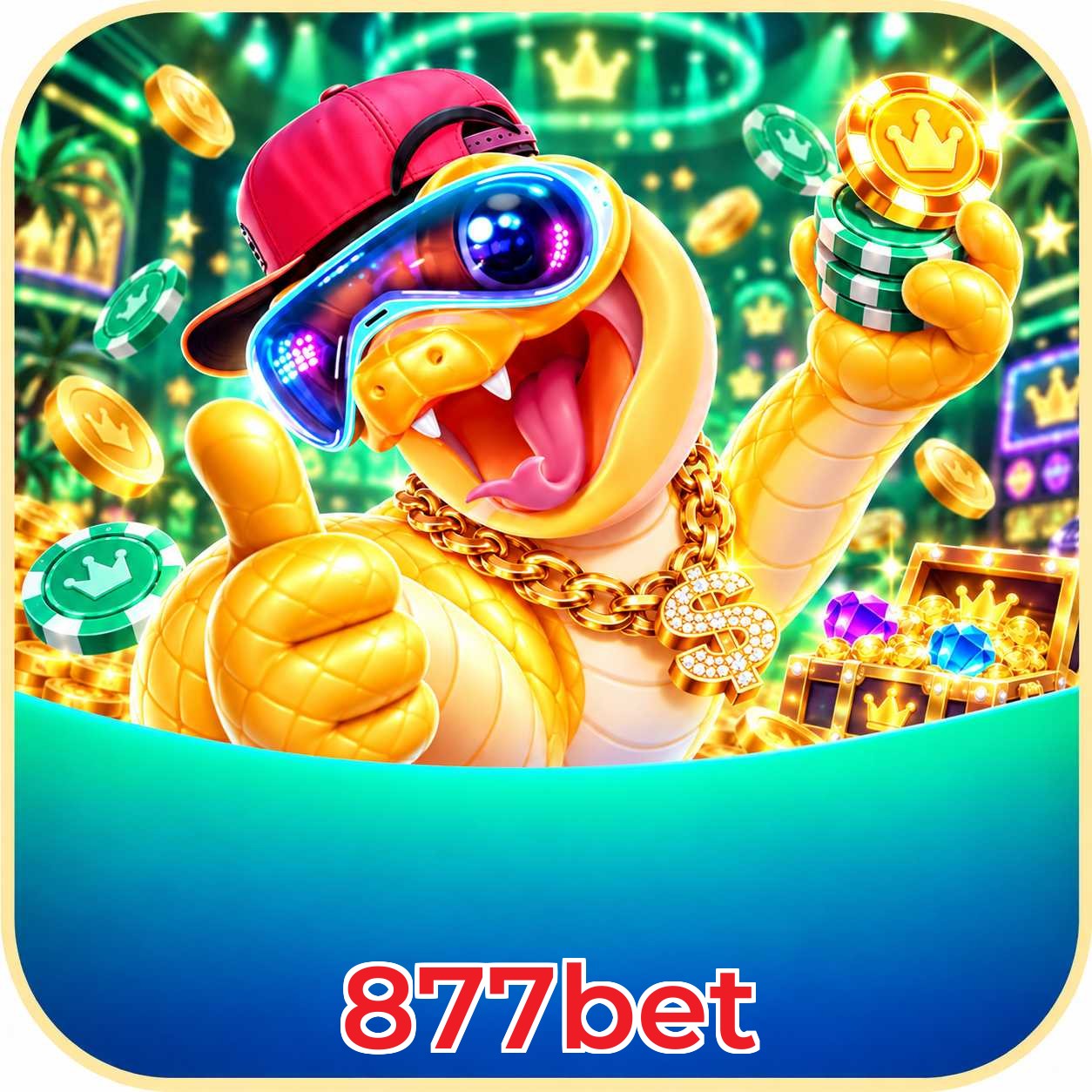 Download App
