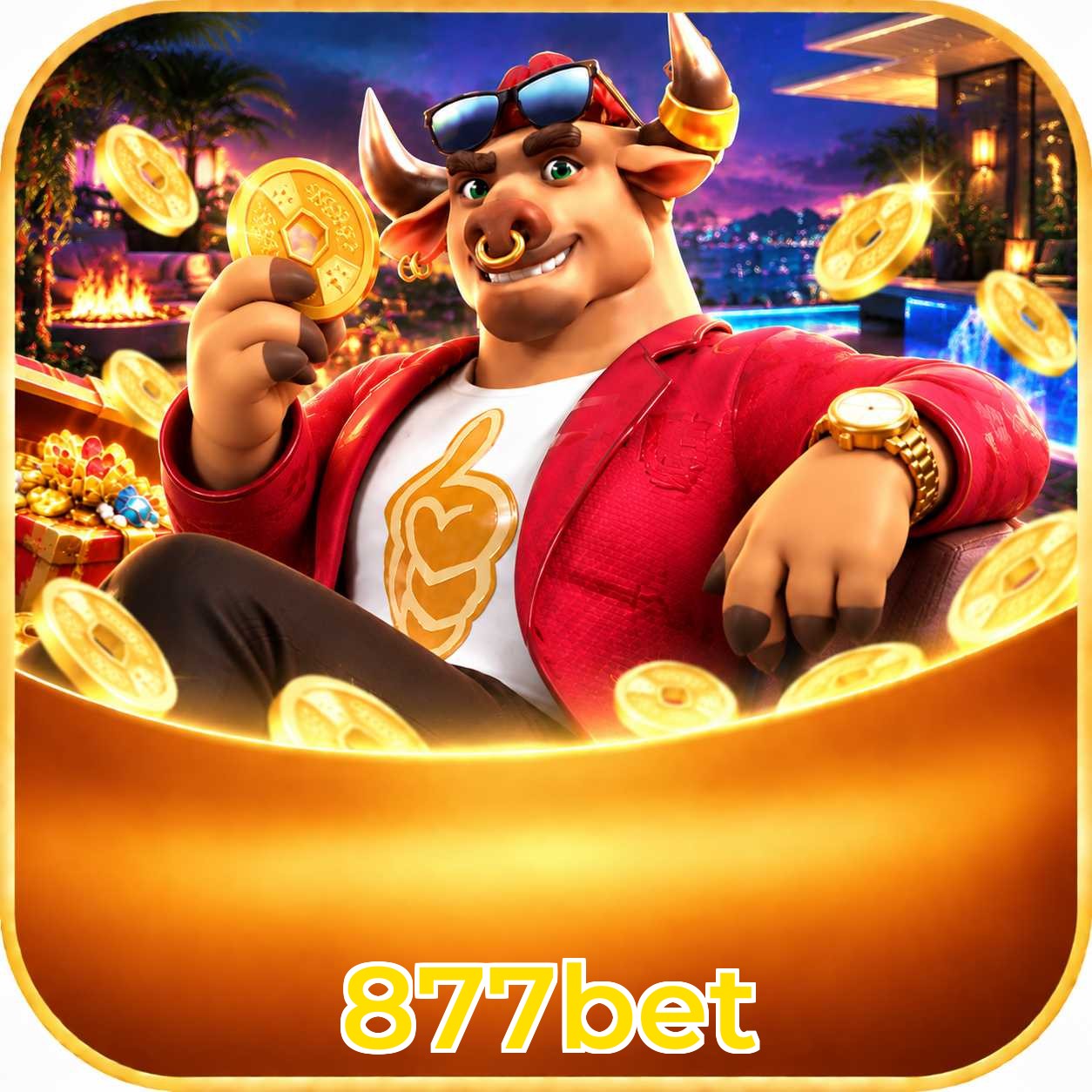 FAQ Lottery