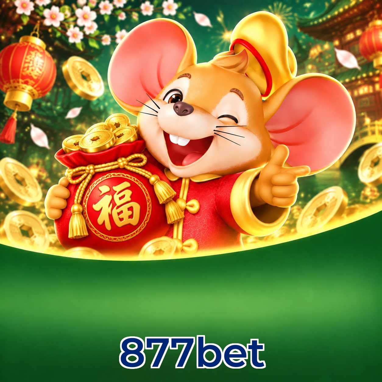 Top Slots