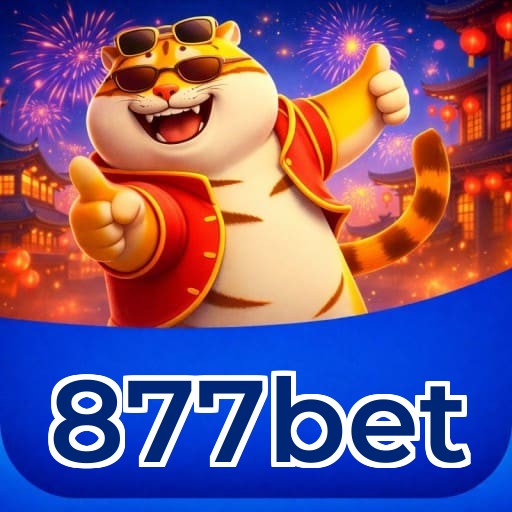 877bet PIX instantâneo Brasil - Depósito e saque em minutos 24/7