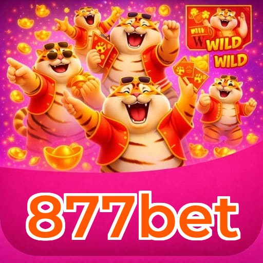 Níveis do programa VIP da 877bet