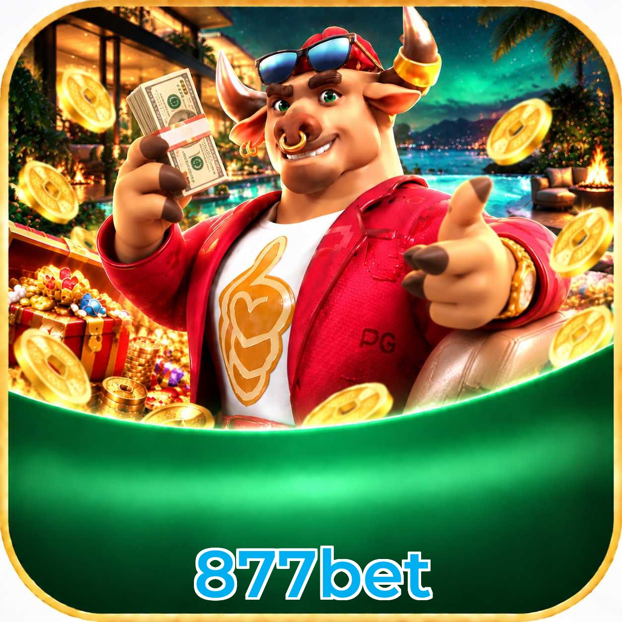 FAQ Download