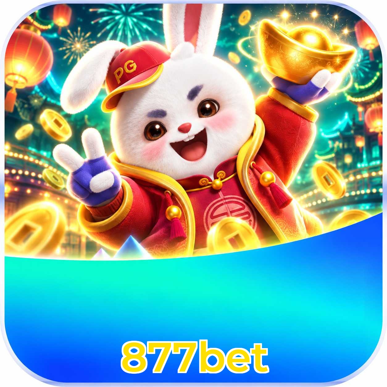 Jogos Fortune