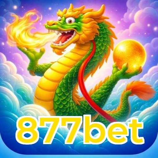 Principais provedores de slots da 877bet - NetEnt, Pragmatic Play, Play'n GO