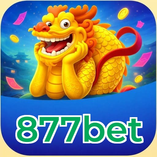 Catálogo 877bet 2.547 jogos - Pragmatic Play, Evolution, NetEnt